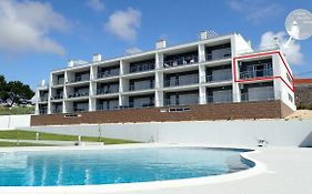 Silver Breezes Apartment
